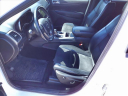 Thumbnail image of 2021 Jeep Grand Cherokee at Berglund Chrysler Jeep