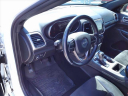 Thumbnail image of 2021 Jeep Grand Cherokee at Berglund Chrysler Jeep