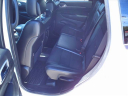 Thumbnail image of 2021 Jeep Grand Cherokee at Berglund Chrysler Jeep
