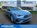 2024 Subaru Impreza Base at Island Subaru