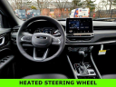 2025 Jeep Compass Latitude at Bob Caldwell CDJR - New