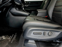 Thumbnail image of 2025 Honda CR-V Hybrid at BMW Mini of Freeport