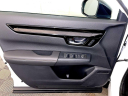 Thumbnail image of 2025 Honda CR-V Hybrid at BMW Mini of Freeport