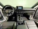 Thumbnail image of 2025 Honda CR-V Hybrid at BMW Mini of Freeport