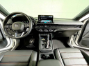 Thumbnail image of 2025 Honda CR-V Hybrid at BMW Mini of Freeport