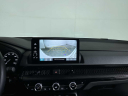 Thumbnail image of 2025 Honda CR-V Hybrid at BMW Mini of Freeport