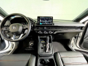 Thumbnail image of 2025 Honda CR-V Hybrid at BMW Mini of Freeport