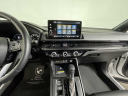 Thumbnail image of 2025 Honda CR-V Hybrid at BMW Mini of Freeport