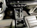 Thumbnail image of 2025 Honda CR-V Hybrid at BMW Mini of Freeport