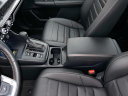 Thumbnail image of 2025 Honda CR-V Hybrid at BMW Mini of Freeport