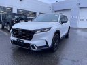 Thumbnail image of 2025 Honda CR-V Hybrid at BMW Mini of Freeport