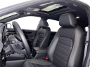 Thumbnail image of 2025 Honda CR-V Hybrid at BMW Mini of Freeport