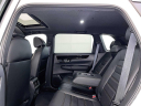 Thumbnail image of 2025 Honda CR-V Hybrid at BMW Mini of Freeport