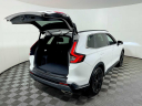 Thumbnail image of 2025 Honda CR-V Hybrid at BMW Mini of Freeport