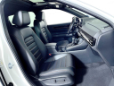 Thumbnail image of 2025 Honda CR-V Hybrid at BMW Mini of Freeport