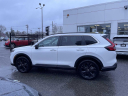 Thumbnail image of 2025 Honda CR-V Hybrid at BMW Mini of Freeport