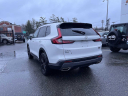 Thumbnail image of 2025 Honda CR-V Hybrid at BMW Mini of Freeport