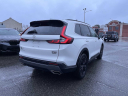Thumbnail image of 2025 Honda CR-V Hybrid at BMW Mini of Freeport