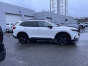 Thumbnail image of 2025 Honda CR-V Hybrid at BMW Mini of Freeport
