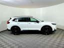 Thumbnail image of 2025 Honda CR-V Hybrid at BMW Mini of Freeport