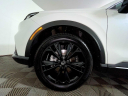 Thumbnail image of 2025 Honda CR-V Hybrid at BMW Mini of Freeport