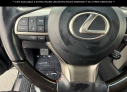 Thumbnail image of 2021 Lexus GX 460 at Northtown Lexus