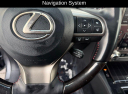 Thumbnail image of 2021 Lexus GX 460 at Northtown Lexus
