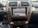 Thumbnail image of 2021 Lexus GX 460 at Northtown Lexus