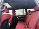 Thumbnail image of 2021 Lexus GX 460 at Northtown Lexus
