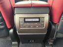 Thumbnail image of 2021 Lexus GX 460 at Northtown Lexus
