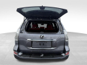 Thumbnail image of 2021 Lexus GX 460 at Northtown Lexus