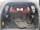 Thumbnail image of 2021 Lexus GX 460 at Northtown Lexus