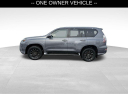 Thumbnail image of 2021 Lexus GX 460 at Northtown Lexus