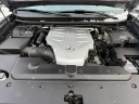 Thumbnail image of 2021 Lexus GX 460 at Northtown Lexus