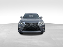 Thumbnail image of 2021 Lexus GX 460 at Northtown Lexus