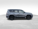 Thumbnail image of 2021 Lexus GX 460 at Northtown Lexus