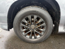 Thumbnail image of 2021 Lexus GX 460 at Northtown Lexus