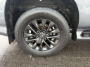 Thumbnail image of 2021 Lexus GX 460 at Northtown Lexus