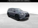 Thumbnail image of 2021 Lexus GX 460 at Northtown Lexus