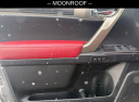 Thumbnail image of 2021 Lexus GX 460 at Northtown Lexus