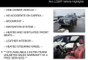 Thumbnail image of 2021 Lexus GX 460 at Northtown Lexus