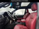 Thumbnail image of 2021 Lexus GX 460 at Northtown Lexus