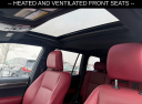 Thumbnail image of 2021 Lexus GX 460 at Northtown Lexus