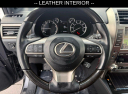 Thumbnail image of 2021 Lexus GX 460 at Northtown Lexus