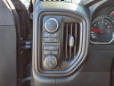 Thumbnail image of 2022 Chevrolet Silverado 1500 Limited at Betley Chevrolet