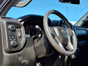 Thumbnail image of 2022 Chevrolet Silverado 1500 Limited at Betley Chevrolet