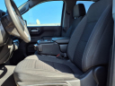 Thumbnail image of 2022 Chevrolet Silverado 1500 Limited at Betley Chevrolet