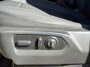 Thumbnail image of 2022 Chevrolet Silverado 1500 Limited at Betley Chevrolet