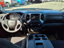 Thumbnail image of 2022 Chevrolet Silverado 1500 Limited at Betley Chevrolet