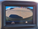 Thumbnail image of 2022 Chevrolet Silverado 1500 Limited at Betley Chevrolet